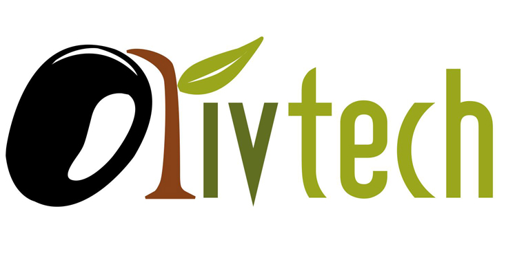 olivtech_logo